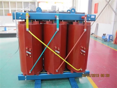 SCB13-630KVA/10KV/0.4KVʽѹ