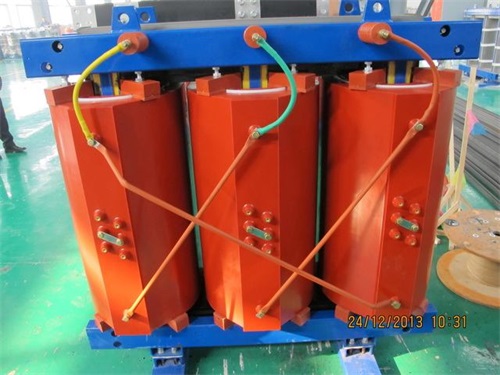 SCB11-630KVA/10KV/0.4KVʽѹ