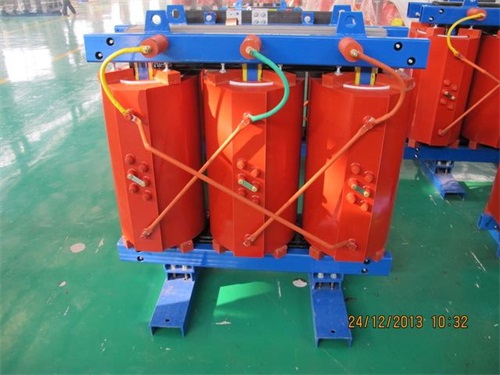 SCB11-1600KVA/10KV/0.4KVʽѹ