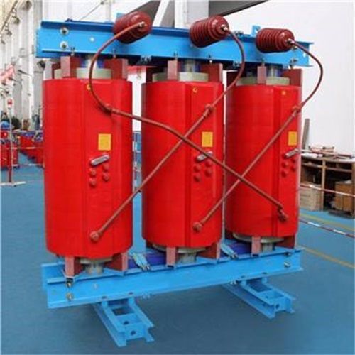 SCB13-200KVA/10KV/0.4KVʽѹ