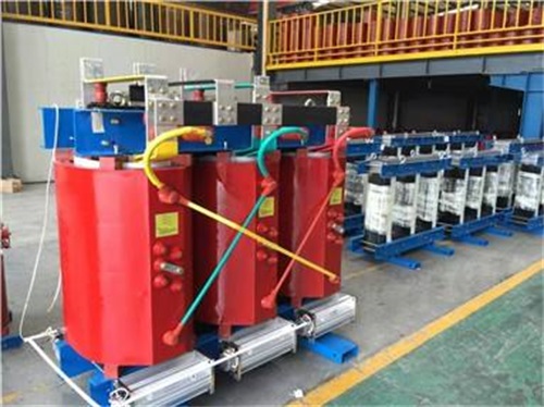 SCB11-1000KVA/10KV/0.4KVʽѹ