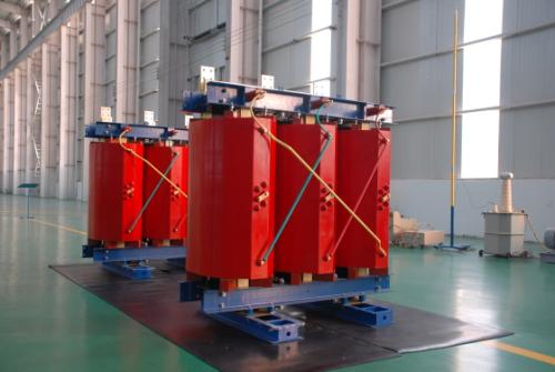 SCB12-400KVAʽѹ