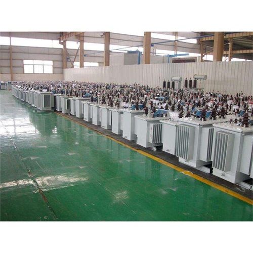 S13-800KVA/35KV/10KV/0.4KVͽʽѹ