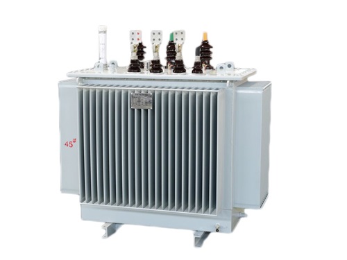 S13-125KVA/10KV/0.4KVͽʽѹ