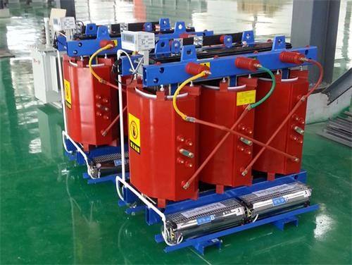SCB13-315KVA/10KV/0.4KVʽѹ