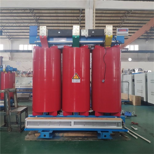 SCB12-800KVA/10KV/0.4KVʽѹ