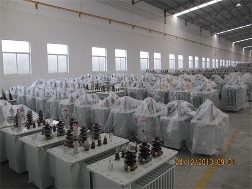 S13-315KVA/35KV/10KV/0.4KVͽʽѹ