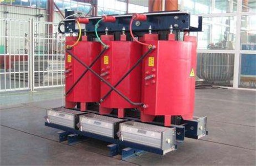 SCB11-3150KVA/10KV/0.4KVʽѹ