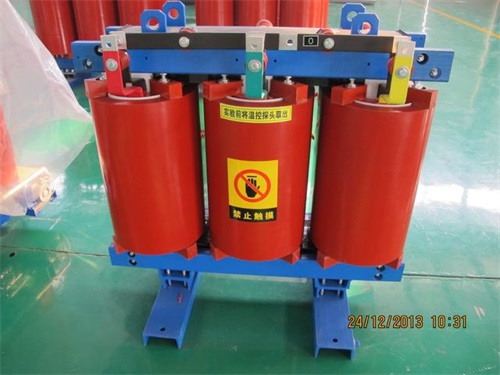 SCB11-200KVA/10KV/0.4KVʽѹ