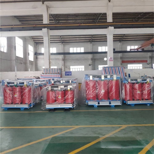 SCB10-800KVA/10KV/0.4KVʽѹ