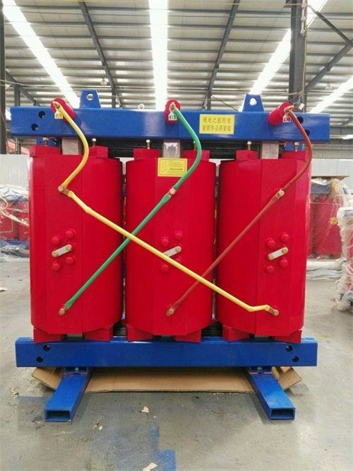 SCB13-800KVA/10KVʽѹ