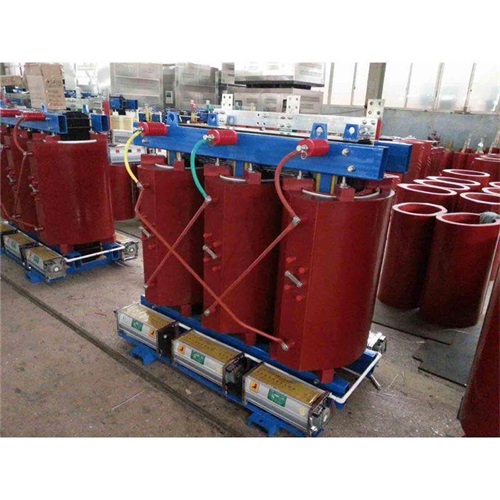 SCB13-125KVA/10KV/0.4KVʽѹ