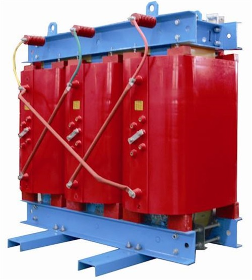 SCB12-3150KVA/10KVʽѹ