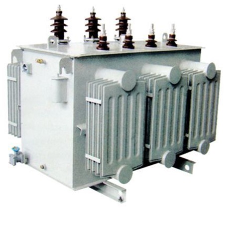 S11-1250KVA/35KVͽʽѹ