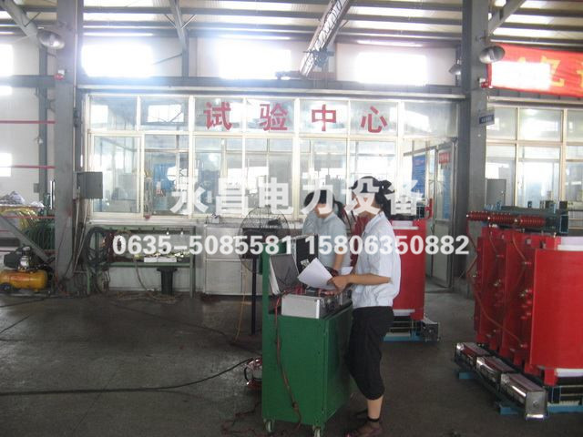 SCB14ʽѹ