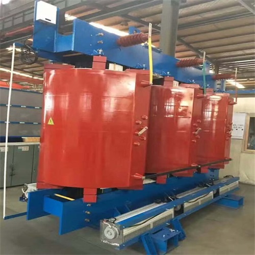 SCB14-500KVAʽѹ